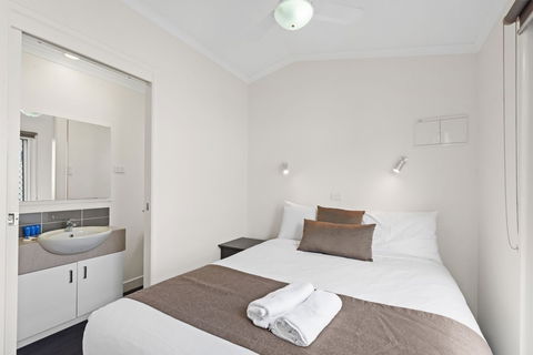 Discovery Parks Geelong - Tourism Brisbane 5