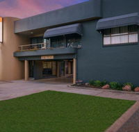 City Reach Motel - Brisbane 4u