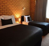 Avondel Motor Inn - Brisbane 4u