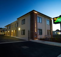Quest Bendigo Central - Brisbane 4u