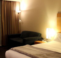 Heritage Motor Inn - Brisbane 4u