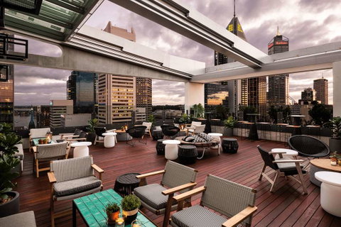 QT Perth - Tourism Brisbane 15