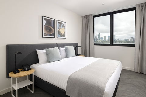Quest South Perth Foreshore - Tourism Brisbane 5