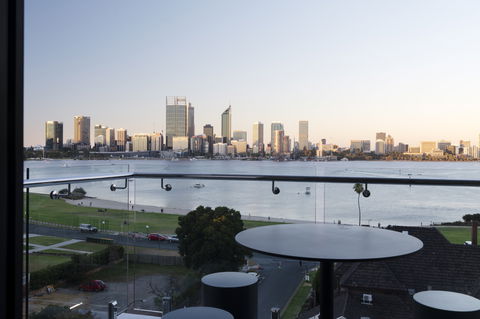 Quest South Perth Foreshore - Tourism Brisbane 15