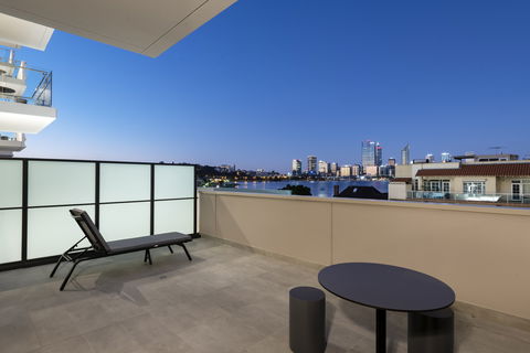 Quest South Perth Foreshore - Tourism Brisbane 16
