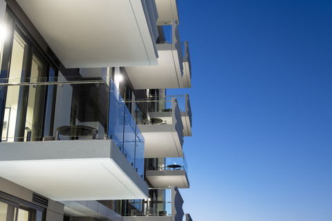 Quest South Perth Foreshore - Tourism Brisbane 17