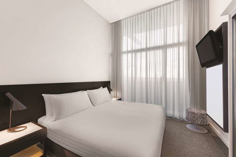 Adina Apartment Hotel Perth - Tourism Brisbane 12