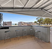 Discovery Parks Lake Bonney - Brisbane 4u