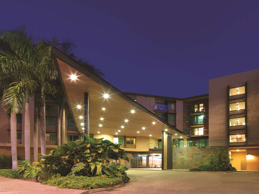 North Baandee ACT Brisbane 4u