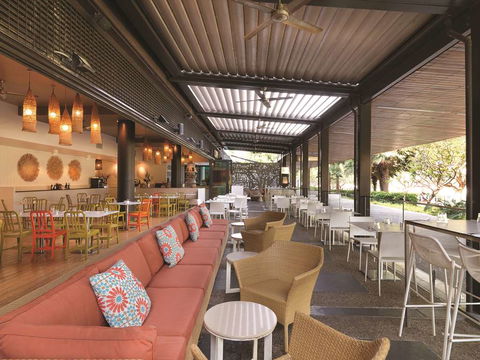 Adina Apartment Hotel Darwin Waterfront - Brisbane 4u 14