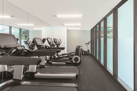 Adina Apartment Hotel Darwin Waterfront - Brisbane 4u 16