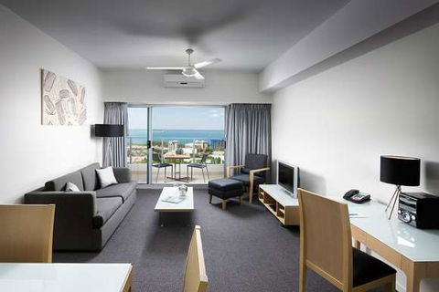 Mantra Pandanas - Brisbane Tourism 4