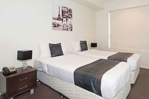 Mantra Pandanas - Brisbane Tourism 6