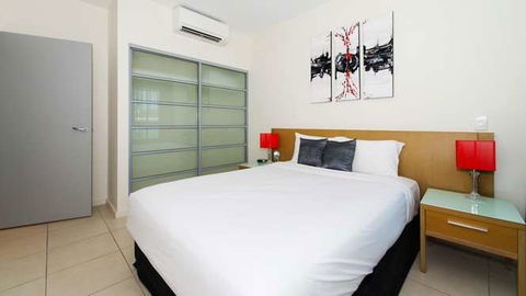 Mantra Pandanas - Brisbane Tourism 11