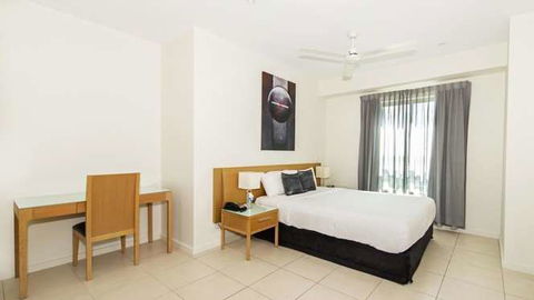 Mantra Pandanas - Brisbane Tourism 13