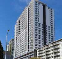Oaks Elan Darwin - Brisbane 4u
