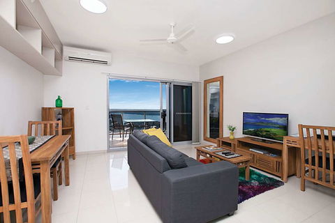 Ramada Suites Zen Quarter Darwin - Brisbane Tourism 2