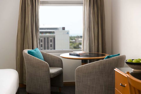 Rydges Darwin Central - Brisbane Tourism 5