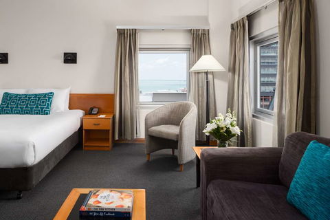 Rydges Darwin Central - Brisbane Tourism 12