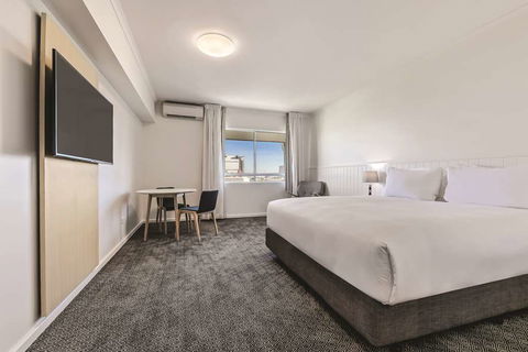Travelodge Resort Darwin - Brisbane Tourism 4