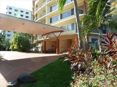 Cullen Bay Resorts - Brisbane Tourism 0