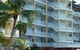 Cullen Bay Resorts - thumb 11