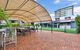 Vitina Studio Motel - thumb 5