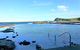 Park Ridge Retreat - thumb 8