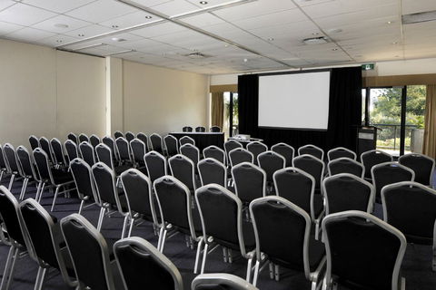 Assured Ascot Quays Apartment Hotel - Tourism Brisbane 8