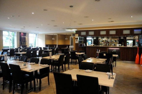 Wattle Grove Motel - Brisbane 4u 10