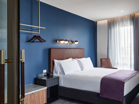 The Sebel Melbourne Ringwood - Tourism Brisbane 0