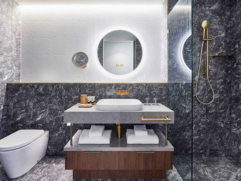 The Sebel Melbourne Ringwood - Tourism Brisbane 3