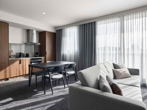 The Sebel Melbourne Ringwood - Tourism Brisbane 6
