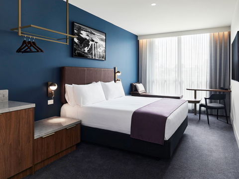 The Sebel Melbourne Ringwood - Tourism Brisbane 7