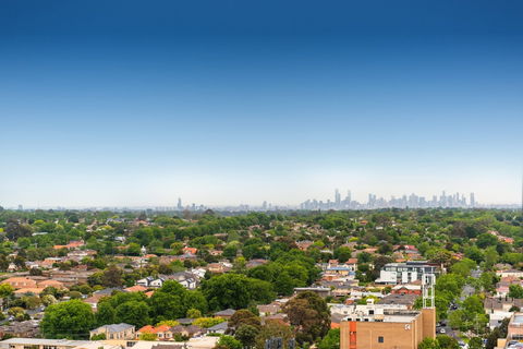 Arise Sky One - Tourism Brisbane 3