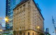 MacArthur Chambers - thumb 0
