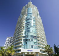 Carmel by the Sea - Tourism Brisbane