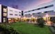 Atura Dandenong - thumb 1