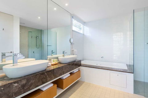 RACV Noosa Resort - Brisbane 4u 2