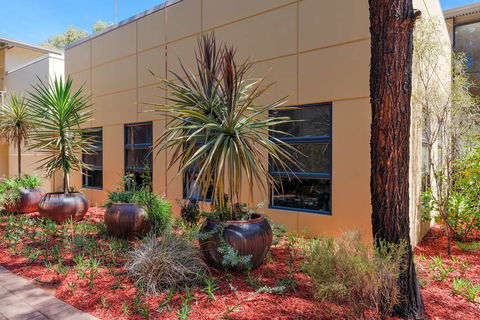 Rydges Kalgoorlie Resort & Spa - Tourism Brisbane 2