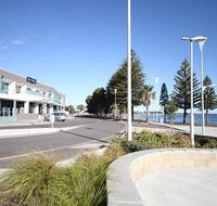 Ceduna Foreshore Hotel/Motel - Brisbane 4u
