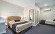 Quality Hotel Sherbourne Terrace - thumb 2