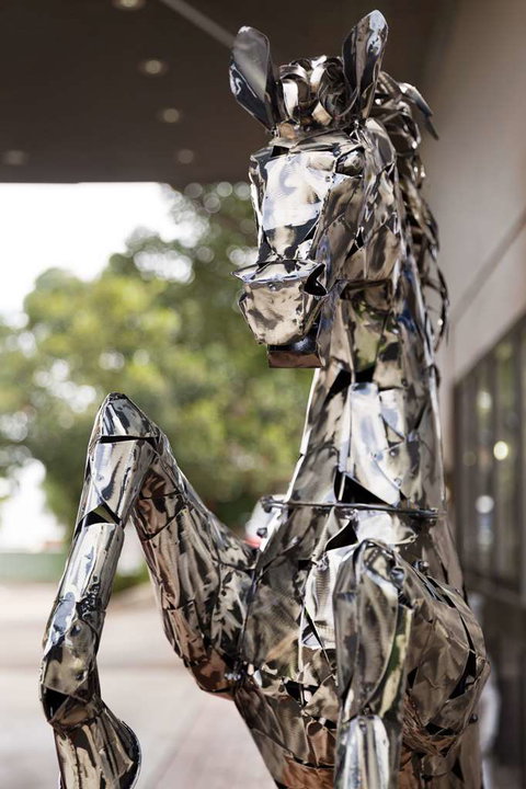 Best Western Sanctuary Inn - Brisbane Tourism 1