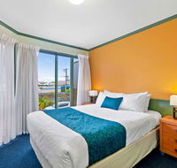 Comfort Inn  Suites Emmanuel - Brisbane 4u