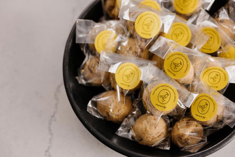 voco Brisbane City Centre - Tourism Brisbane 2