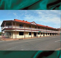 Whyalla Playford Apartments - Tourism Brisbane
