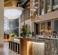 The Darling Gold Coast - Tourism Brisbane