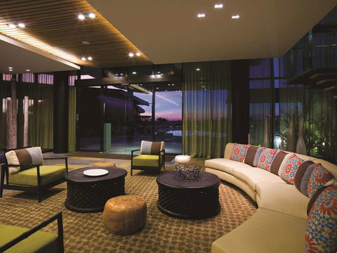 Adina Apartment Hotel Darwin Waterfront - Tourism Brisbane 2