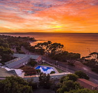 Mercure Kangaroo Island Lodge - Brisbane 4u