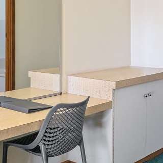 Presidential Motel - Tourism Brisbane 2